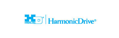 Harmonic Drive LLC (미국)
